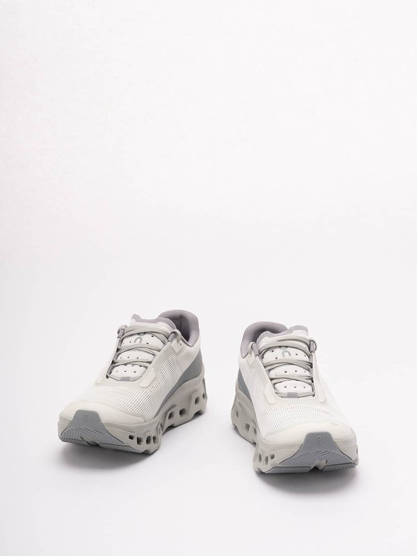 ON RUNNING: trainers online - `Cloudmonster Void` Sneakers