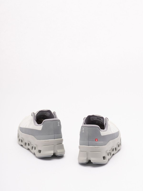 The Best Shops ON RUNNING: trainers - `Cloudmonster Void` Sneakers