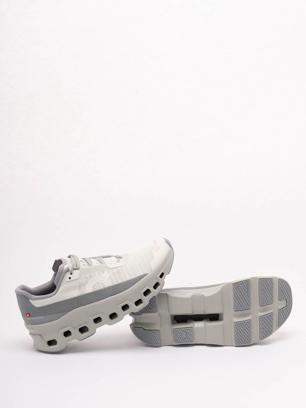 `Cloudmonster Void` Sneakers shop online: ON RUNNING