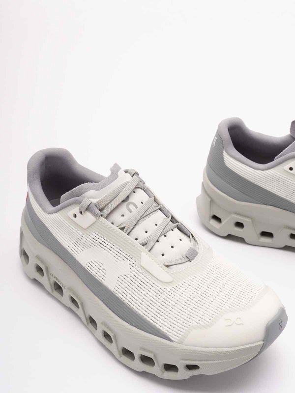 ON RUNNING buy online `Cloudmonster Void` Sneakers