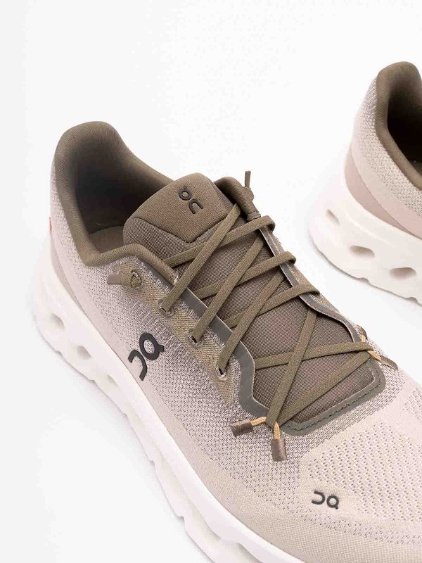 ON RUNNING buy online Sneaker - Grün