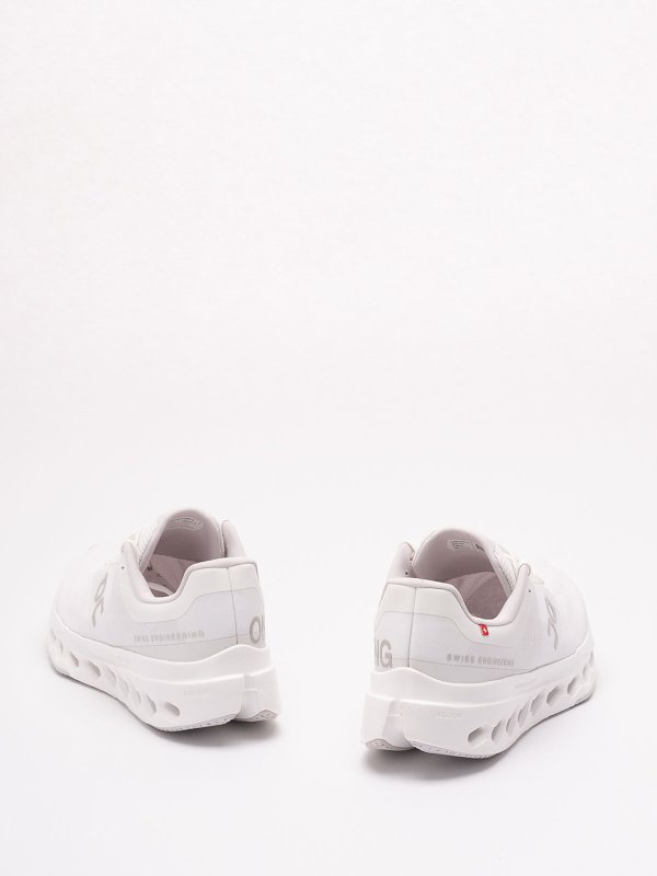 The Best Shops ON RUNNING: trainers - `Cloudsurfer Next` Sneakers