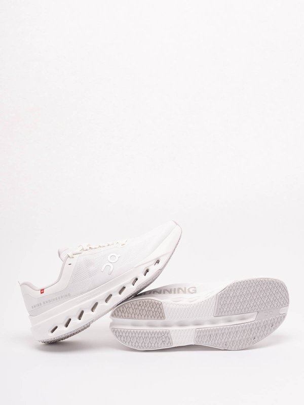 `Cloudsurfer Next` Sneakers Replica 
online: ON RUNNING