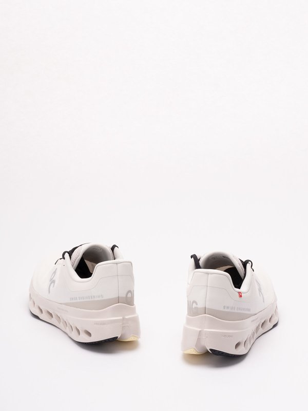 The Best Shops ON RUNNING: Chaussures de sport - Baskets - Blanc