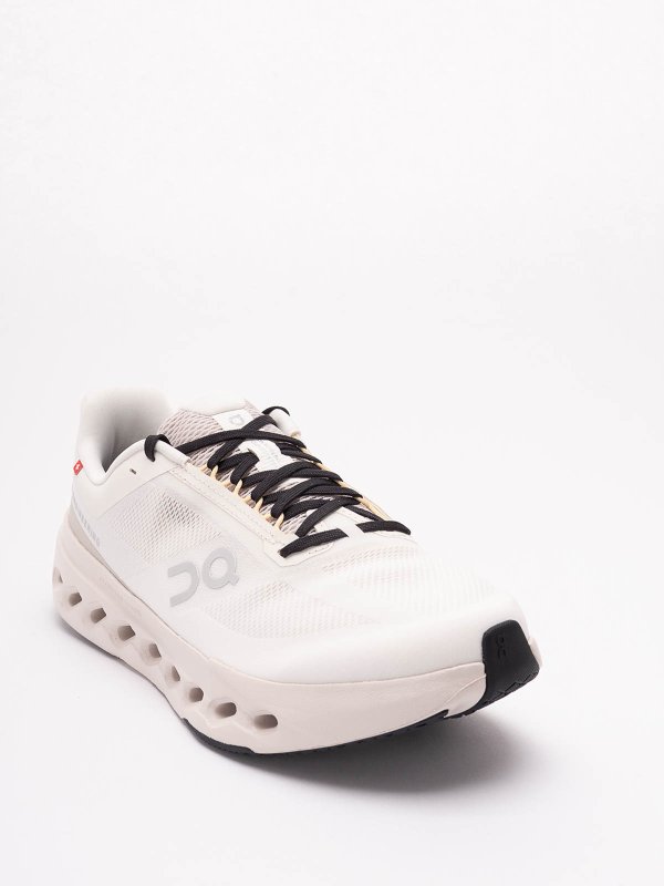 ON RUNNING buy online Baskets - Blanc