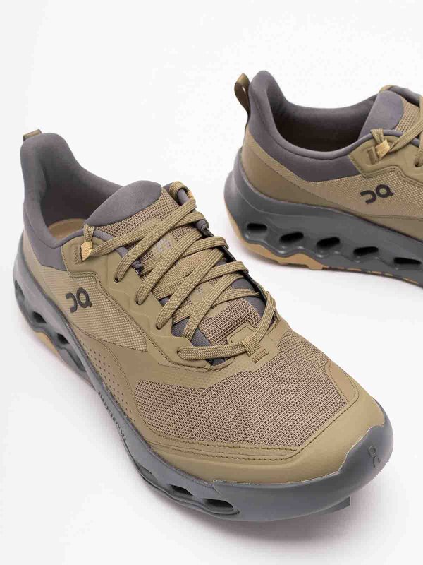 ON RUNNING buy online Sneaker - Grün