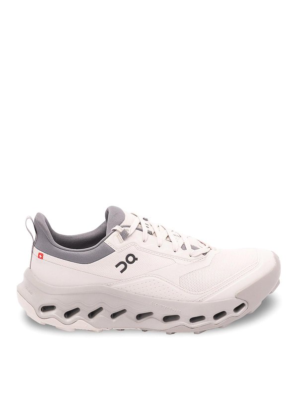ON RUNNING: trainers - `Cloudhorizon 2` Sneakers