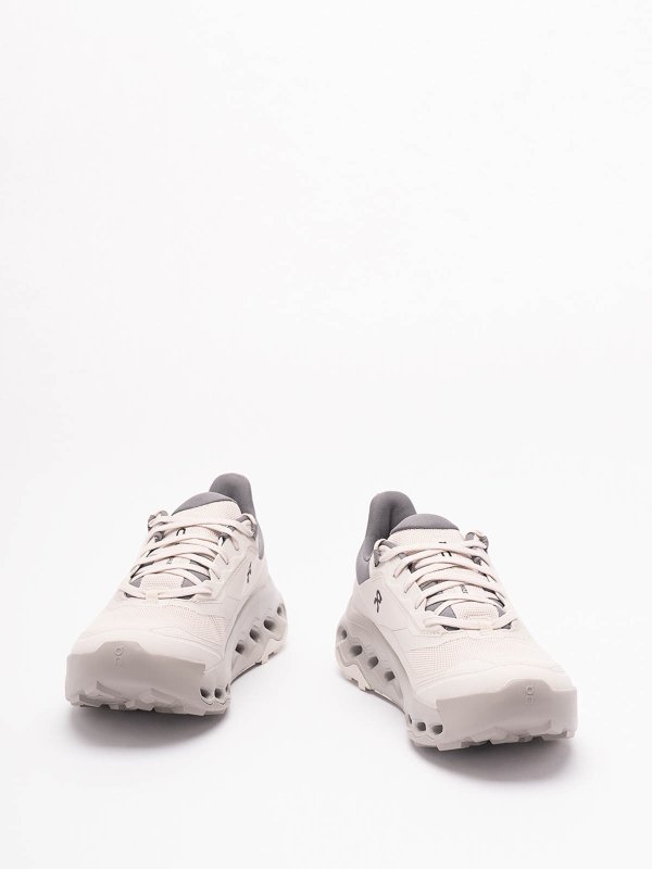 ON RUNNING: trainers online - `Cloudhorizon 2` Sneakers