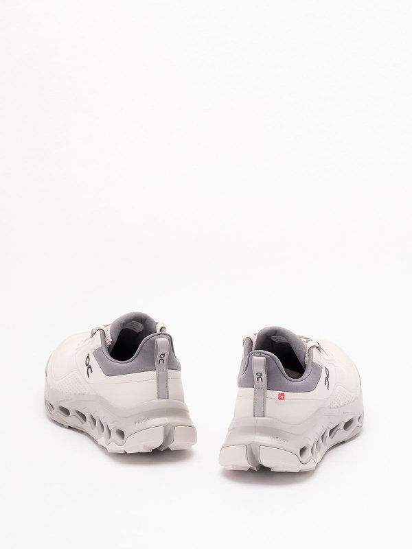 The Best Shops ON RUNNING: trainers - `Cloudhorizon 2` Sneakers