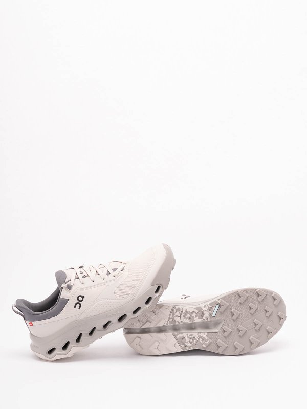 `Cloudhorizon 2` Sneakers Replica 
online: ON RUNNING