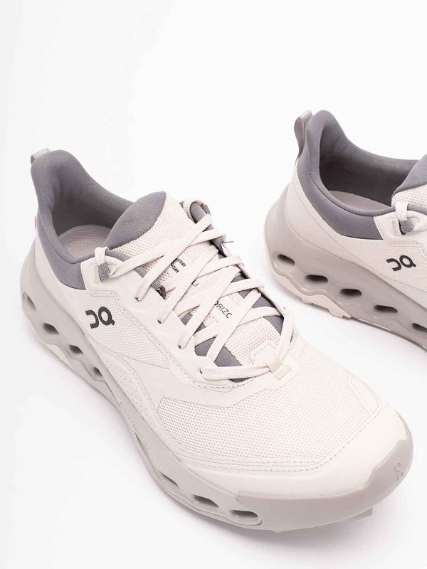 ON RUNNING buy online `Cloudhorizon 2` Sneakers