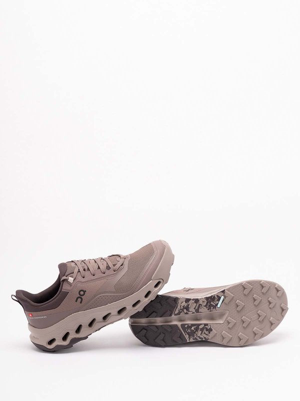 Sneaker - Grau shop online: ON RUNNING