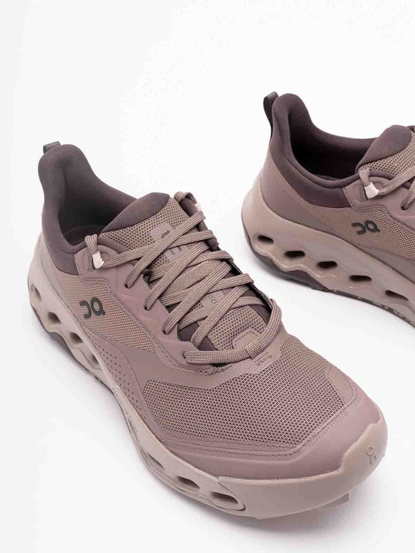 ON RUNNING buy online Sneaker - Grau