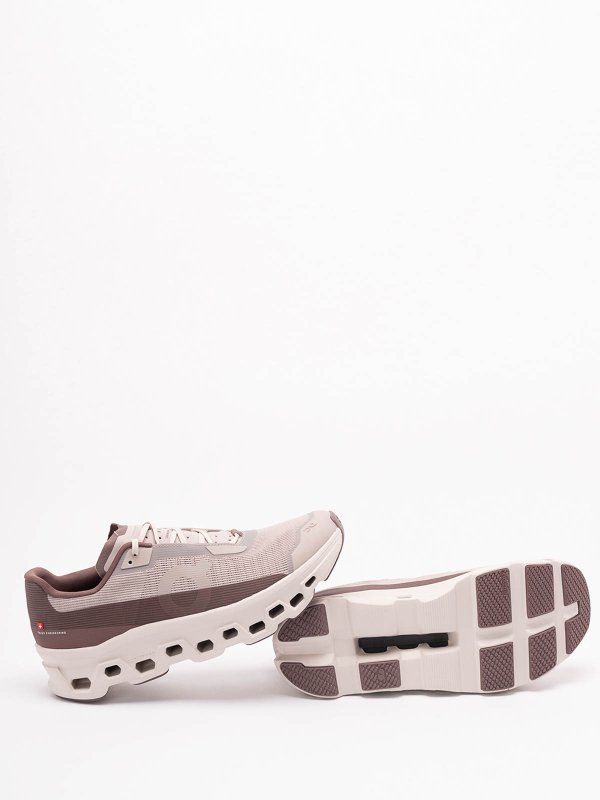 Sneaker - Beige shop online: ON RUNNING