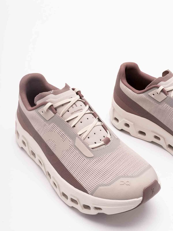 ON RUNNING buy online Sneaker - Beige