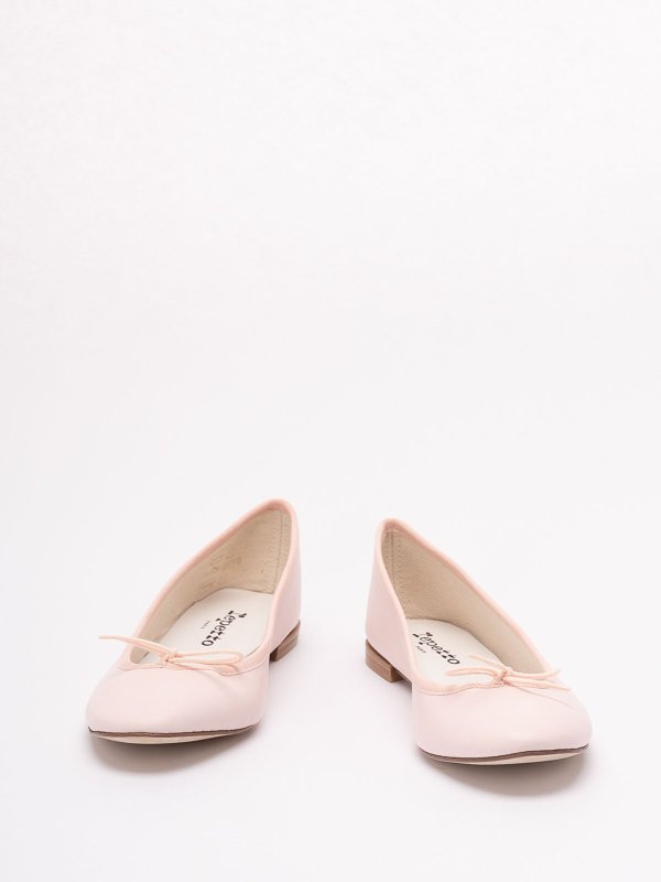 REPETTO: ballerine online - Ballerine