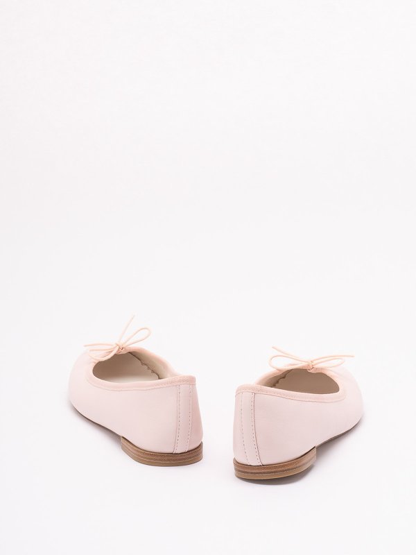 The Best Shops REPETTO: ballerine - Ballerine