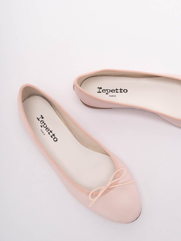 REPETTO buy online Ballerine