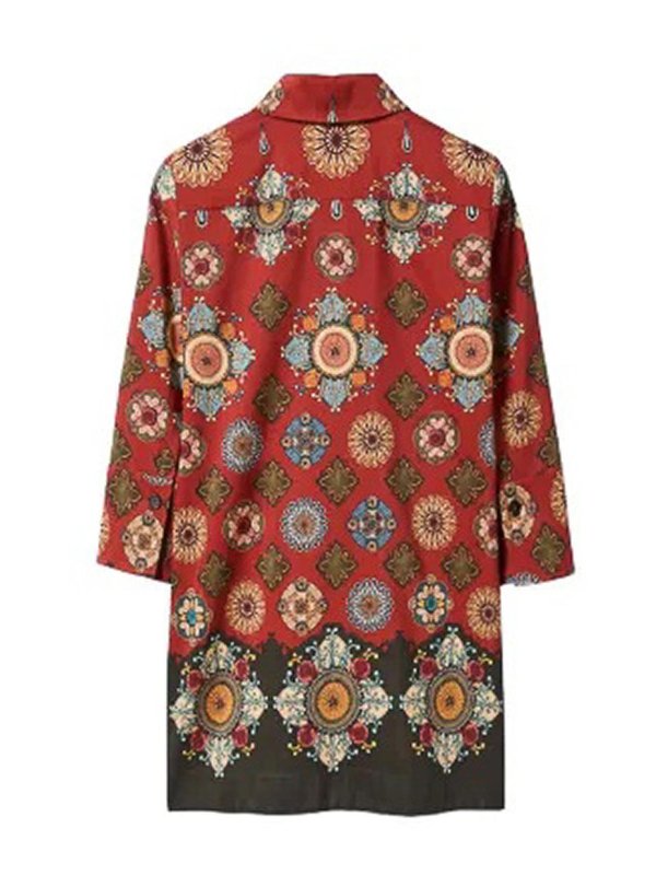 LA DOUBLEJ: short dresses online - Short Artemis Dress