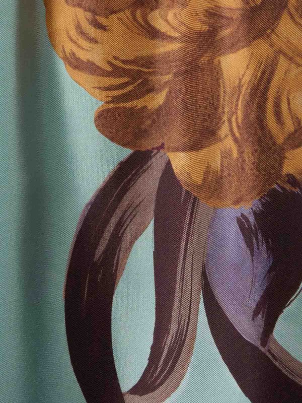 LA DOUBLEJ buy online Palazzo Pants