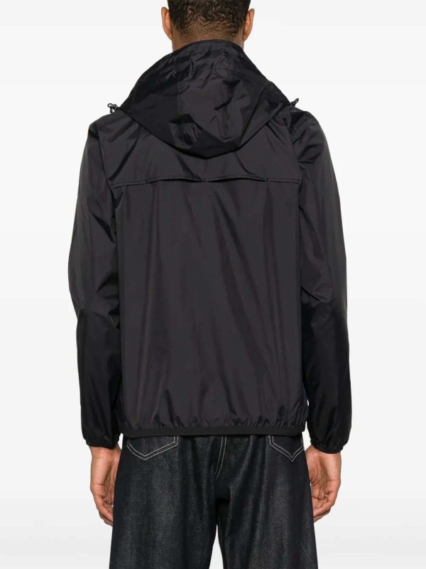 COMME DES GARCONS buy online Unisex Jacket