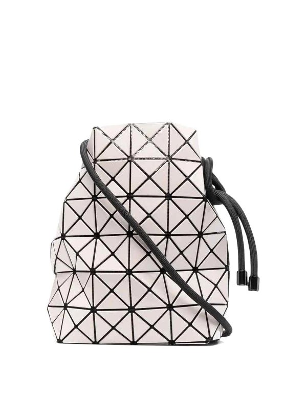 BAO BAO Issey Miyake: borse a spalla - Borsa strizzata