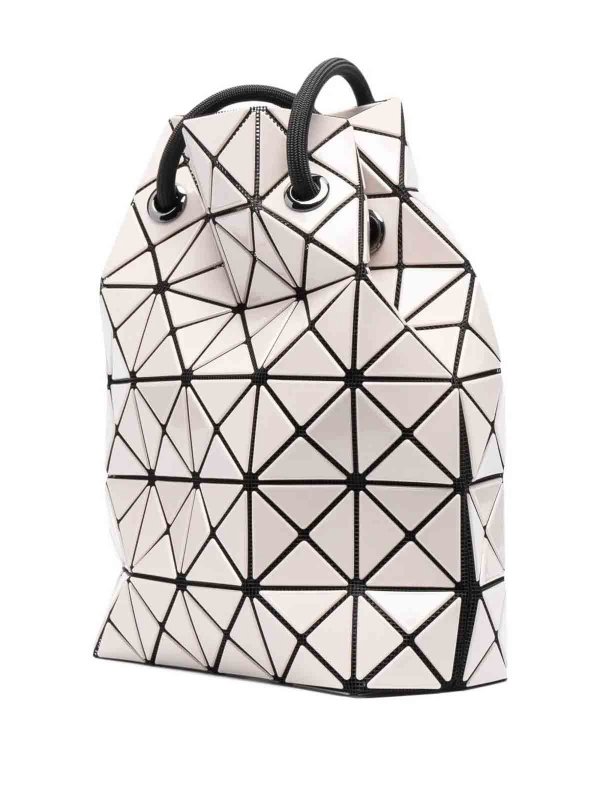 BAO BAO Issey Miyake: borse a spalla online - Borsa strizzata