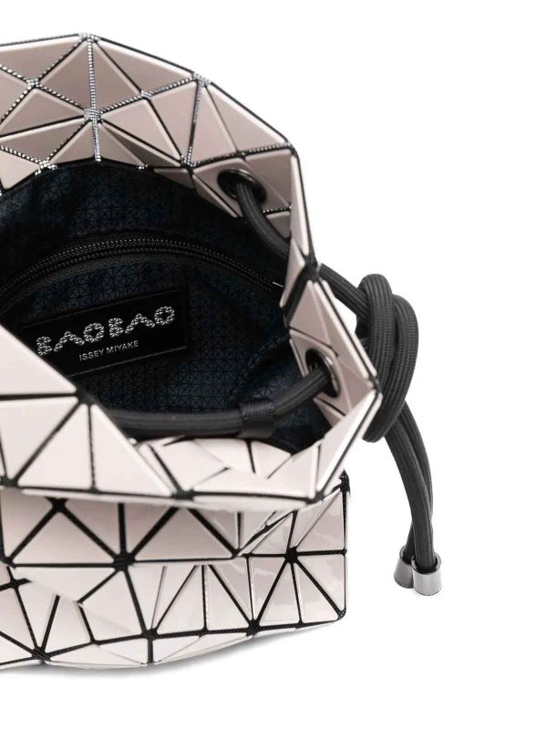 Borsa strizzata shop online: BAO BAO Issey Miyake