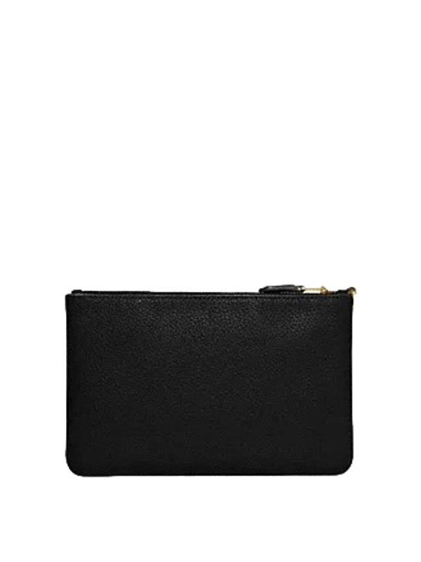 COACH: clutches online - Clutch