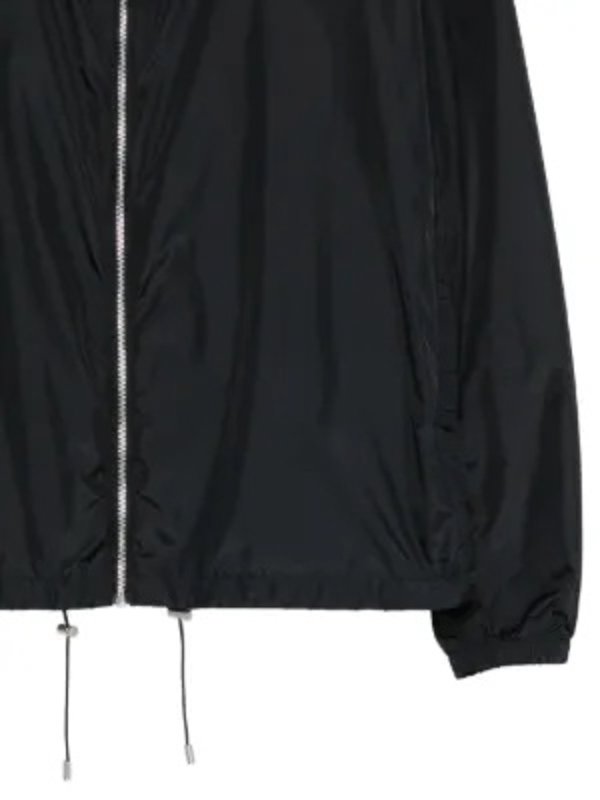 The Best Shops Canada Goose: Sweatshirts und Pullover - Sweatshirt - Schwarz