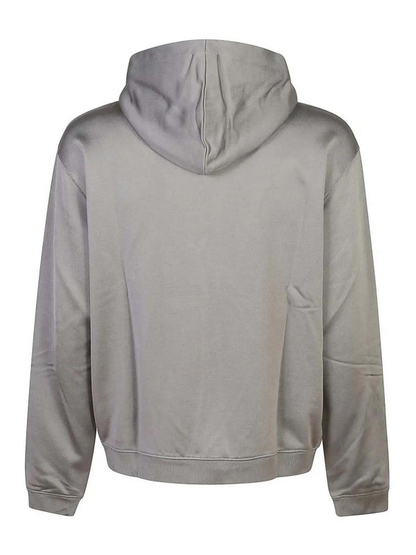 GIVENCHY: Sweatshirts & Sweaters online - Hoodie