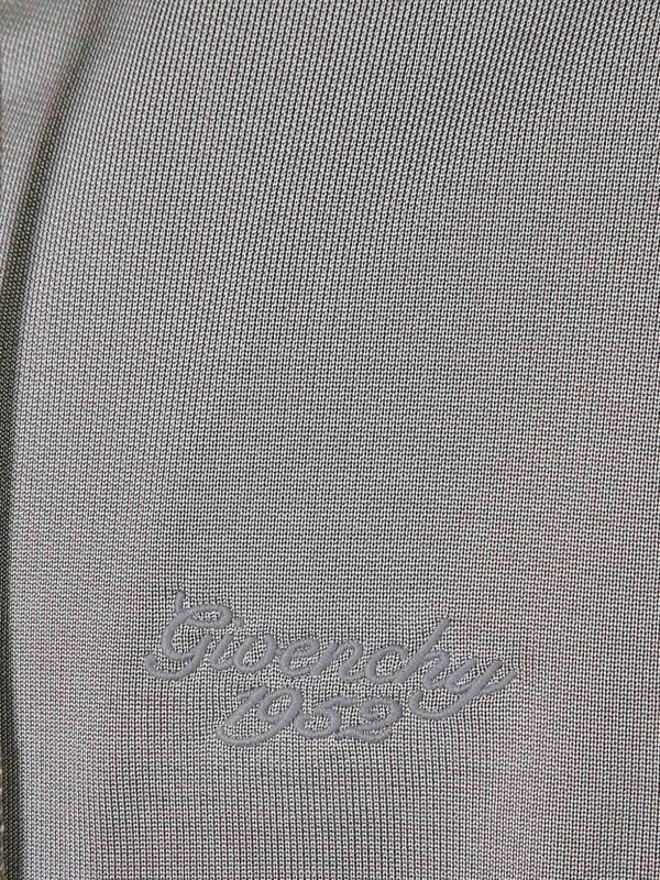 The Best Shops GIVENCHY: Sweatshirts & Sweaters - Hoodie