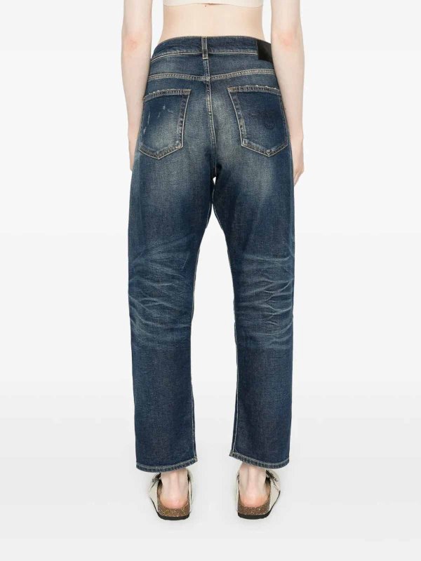 Crossover Jeans Replica 
online: R13