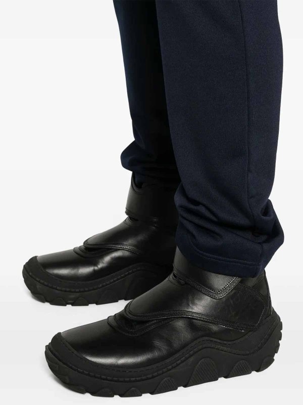 BALENCIAGA buy online カジュアルパンツ - ブルー