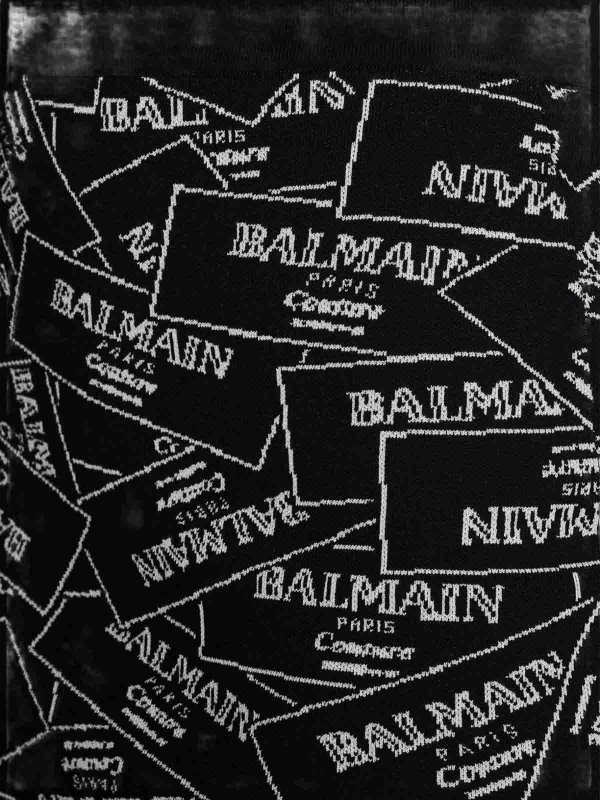 Mini jupes shop online Mini Jupe - Noir