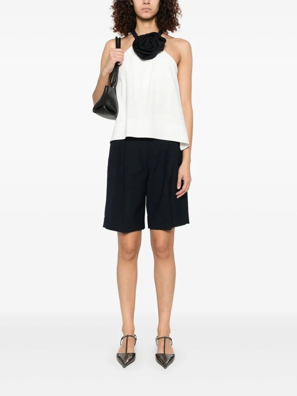 DOROTHEE SCHUMACHER: Accessoires de plage online - Accessoires De Plage - Blanc