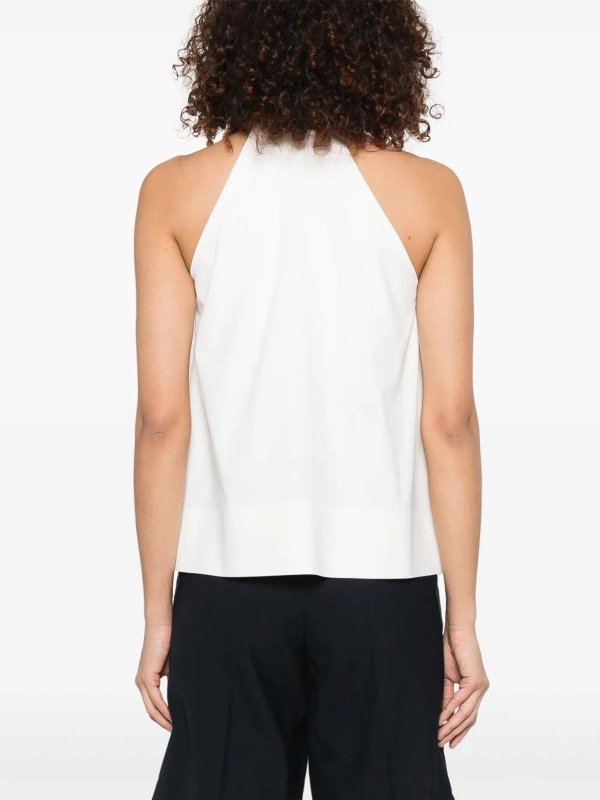 Accessoires De Plage - Blanc shop online: DOROTHEE SCHUMACHER