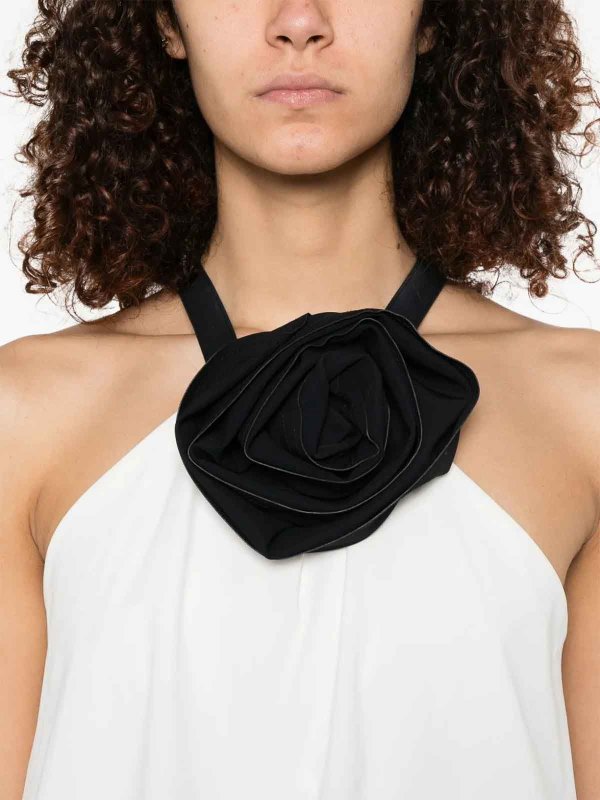 DOROTHEE SCHUMACHER buy online Accessoires De Plage - Blanc