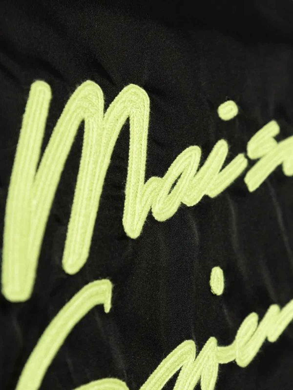 GIVENCHY buy online Hemd - Schwarz