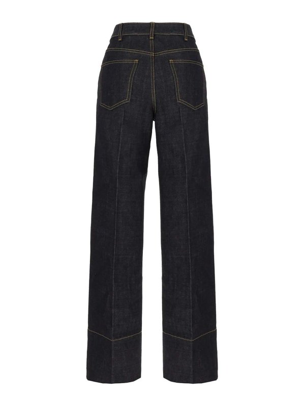 GIVENCHY: casual trousers online - Trousers