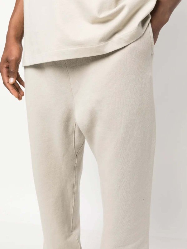 FEAR OF GOD buy online Pantalons De Sport - Beige