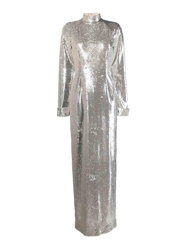 GIVENCHY: Knee length skirts & Midi - Dress