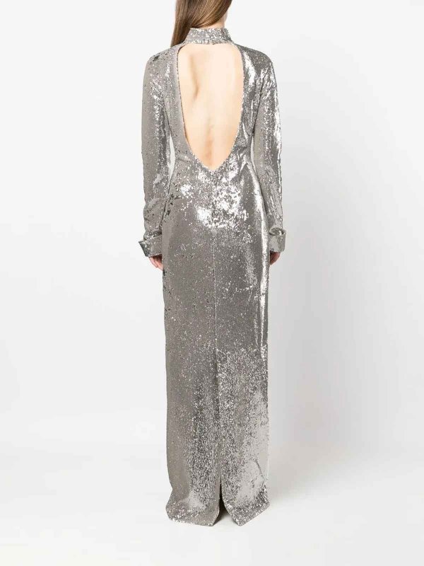 Dress shop online: GIVENCHY