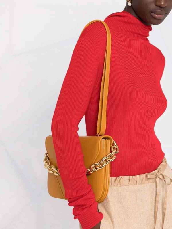 JIL SANDER buy online Dolcevita