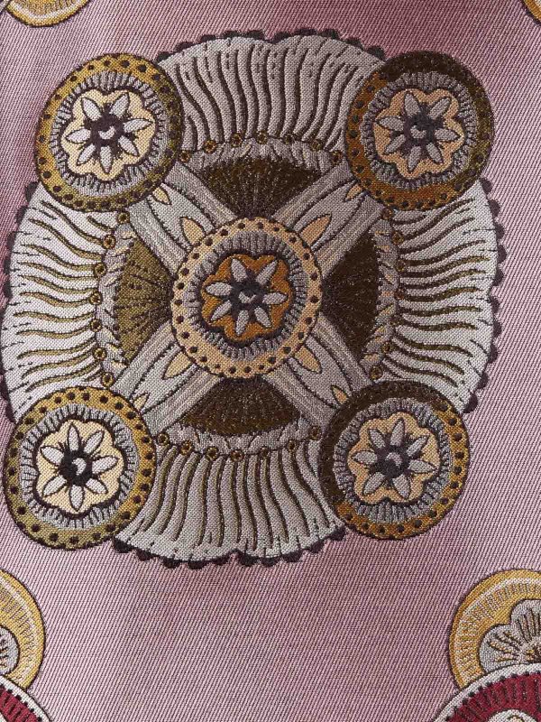 Boyfriend Jeans - Nude shop online: LA DOUBLEJ