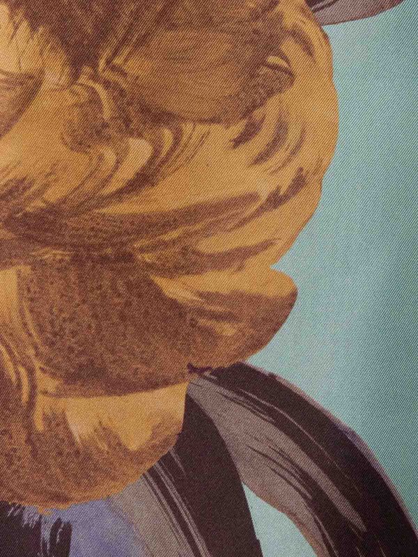 Camisa - Azul Replica 
online: LA DOUBLEJ