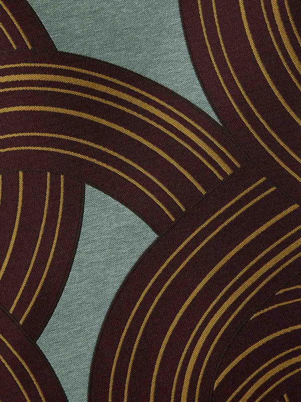 Cima della Scala shop online: LA DOUBLEJ