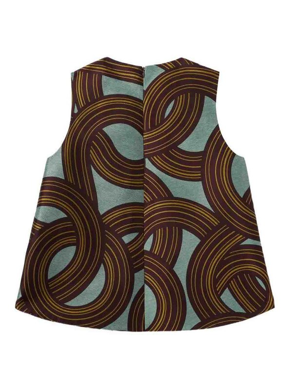 LA DOUBLEJ buy online Cima della Scala