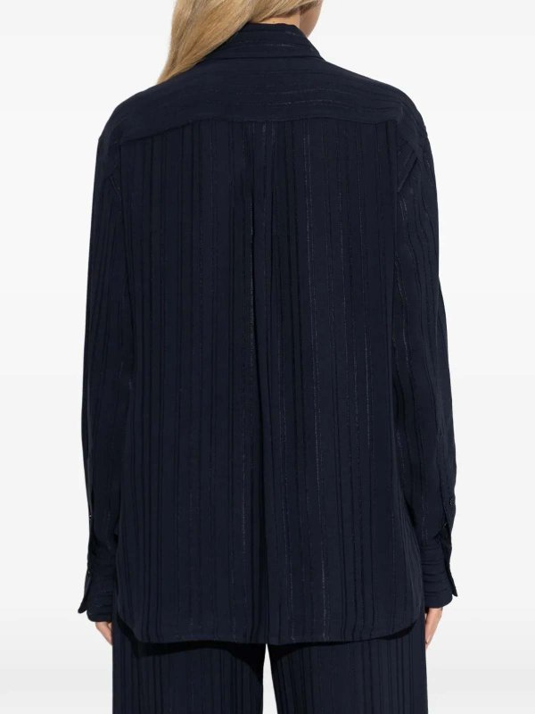 Pyjama Shirt Replica 
online: VICTORIA BECKHAM