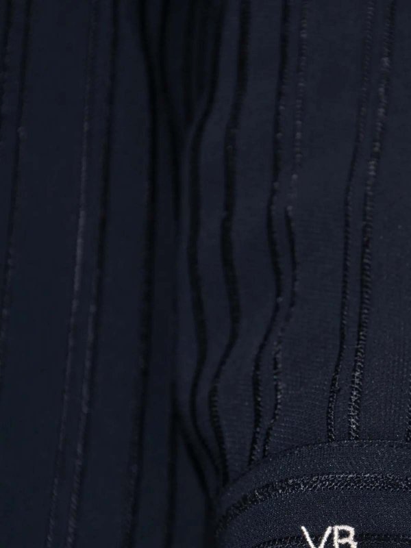 VICTORIA BECKHAM buy online Pyjama Shirt